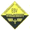 Wappen / Logo des Teams SG ESV Waldshut 2