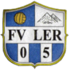 Wappen / Logo des Teams FV Ler. 05 (Kehl)