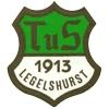 Wappen / Logo des Teams TuS Legelshurst
