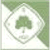 Wappen / Logo des Teams SG Diersheim 2