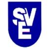 Wappen / Logo des Teams SV Eckartsweier