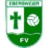 Wappen / Logo des Teams FV Ebersweier