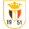Wappen / Logo des Teams FV Wagshurst