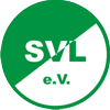 Wappen / Logo des Teams SV Lautenbach 2