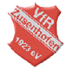 Wappen / Logo des Teams VFR Zusenhofen