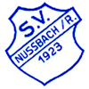 Wappen / Logo des Teams SG Nubach