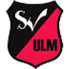 Wappen / Logo des Teams SV Ulm