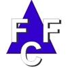 Wappen / Logo des Teams FC Fischerbach