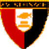 Wappen / Logo des Vereins SV Steinach