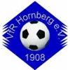 Wappen / Logo des Vereins VFR Hornberg