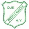 Wappen / Logo des Vereins DJK Prinzbach