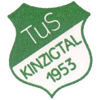 Wappen / Logo des Teams TuS Kinzigtal