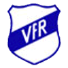 Wappen / Logo des Teams SG Nonnenweier