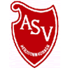 Wappen / Logo des Teams ASV Herzogenaurach