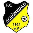 Wappen / Logo des Teams FC Schnwald