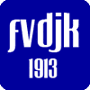 Wappen / Logo des Vereins FV/DJK St. Georgen