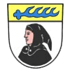 Wappen / Logo des Vereins FC Mnchweiler