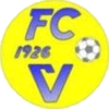 Wappen / Logo des Teams SG Vhrenbach/Unterkirnach