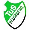 Wappen / Logo des Teams TuS Blumberg 3