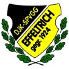 Wappen / Logo des Teams SG SpVgg Effeltrich 2/DJK Kersbach 2