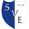 Wappen / Logo des Teams SV Ewattingen