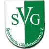 Wappen / Logo des Teams SG Gndelwangen-Dillendorf
