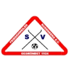 Wappen / Logo des Teams SG Friedenweiler/Rtenbach