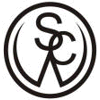 Wappen / Logo des Teams SC Weiterdingen