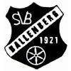 Wappen / Logo des Teams SV Ballenberg