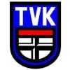 Wappen / Logo des Vereins TV Konstanz