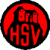 Wappen / Logo des Teams SV Hiltpoltstein