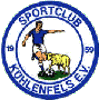Wappen / Logo des Teams SC Khlenfels