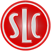 Wappen / Logo des Teams Ludwigshafen SC 2