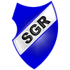 Wappen / Logo des Vereins SG Rieschweiler
