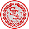 Wappen / Logo des Teams SG Blaubach-Diedelkopf 2
