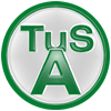 Wappen / Logo des Teams TuS Altleiningen 2