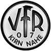 Wappen / Logo des Teams VfR Kirn