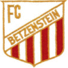 Wappen / Logo des Teams FC Betzenstein 2