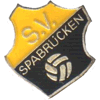 Wappen / Logo des Teams SG Spabrcken/Sch./Hergf.