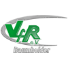 Wappen / Logo des Teams VfR Baumholder BJSG