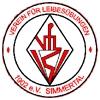 Wappen / Logo des Teams VfL Simmertal / JSG Kirner-Land 2