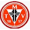 Wappen / Logo des Teams TV 1817 Mainz 2