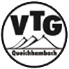 Wappen / Logo des Vereins VTG Queichhambach