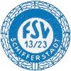 Wappen / Logo des Teams FSV Schifferstadt 4