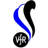 Wappen / Logo des Teams VfR Frankenthal 3