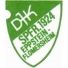 Wappen / Logo des Teams DJK Eppstein 2