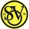 Wappen / Logo des Teams SV 1970 Oberslzen