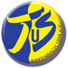 Wappen / Logo des Teams TuS 1894 Erfenbach