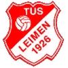 Wappen / Logo des Teams TuS 1926 Leimen