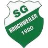 Wappen / Logo des Teams SG Bruchweiler